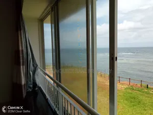 Furnished 4bdrm Villa in Masaki for rent