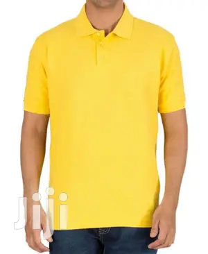 Formsix Yellow Red