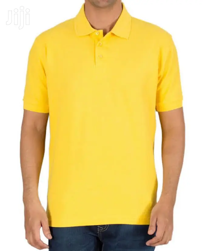Formsix Yellow Red