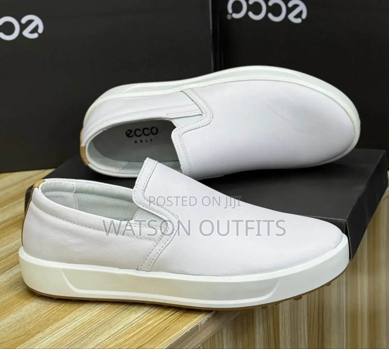 Men's Leather Shoes Awesomely Very Quality