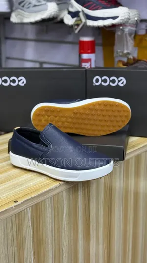 Men's Leather Shoes Awesomely Very Quality