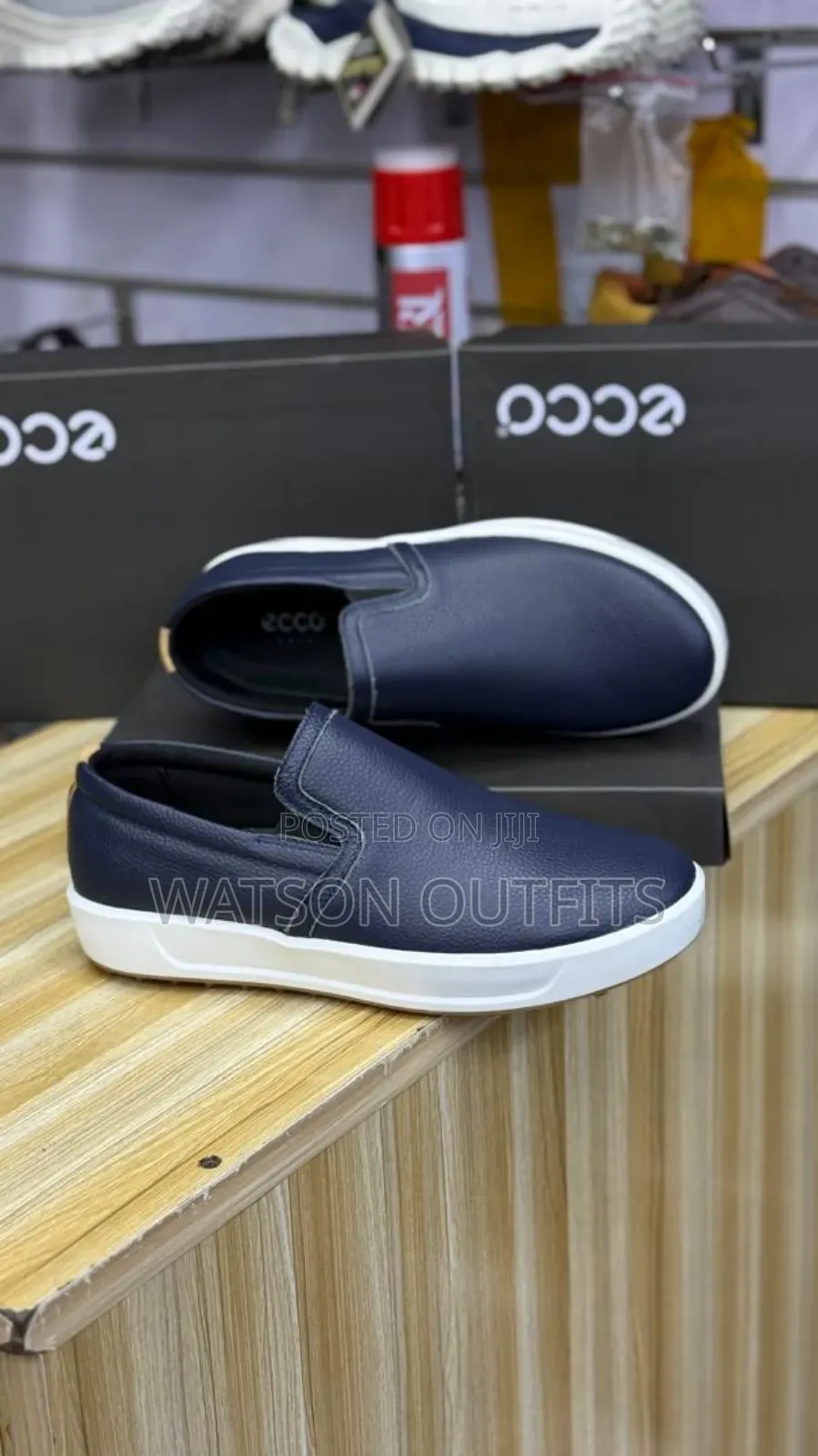 Men's Leather Shoes Awesomely Very Quality