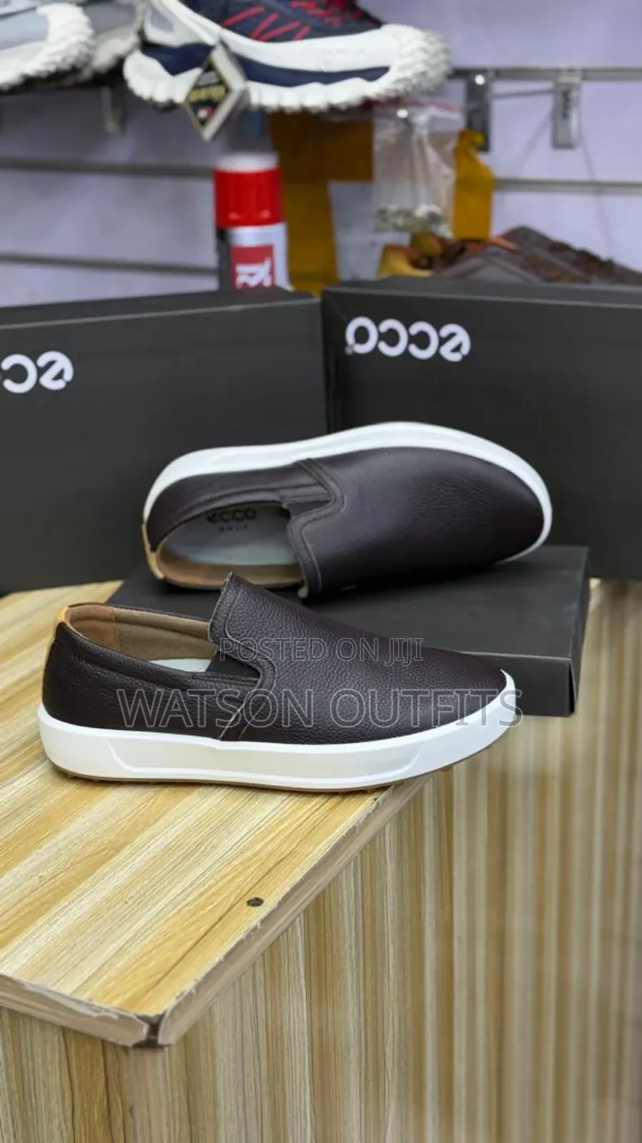 Men's Leather Shoes Awesomely Very Quality