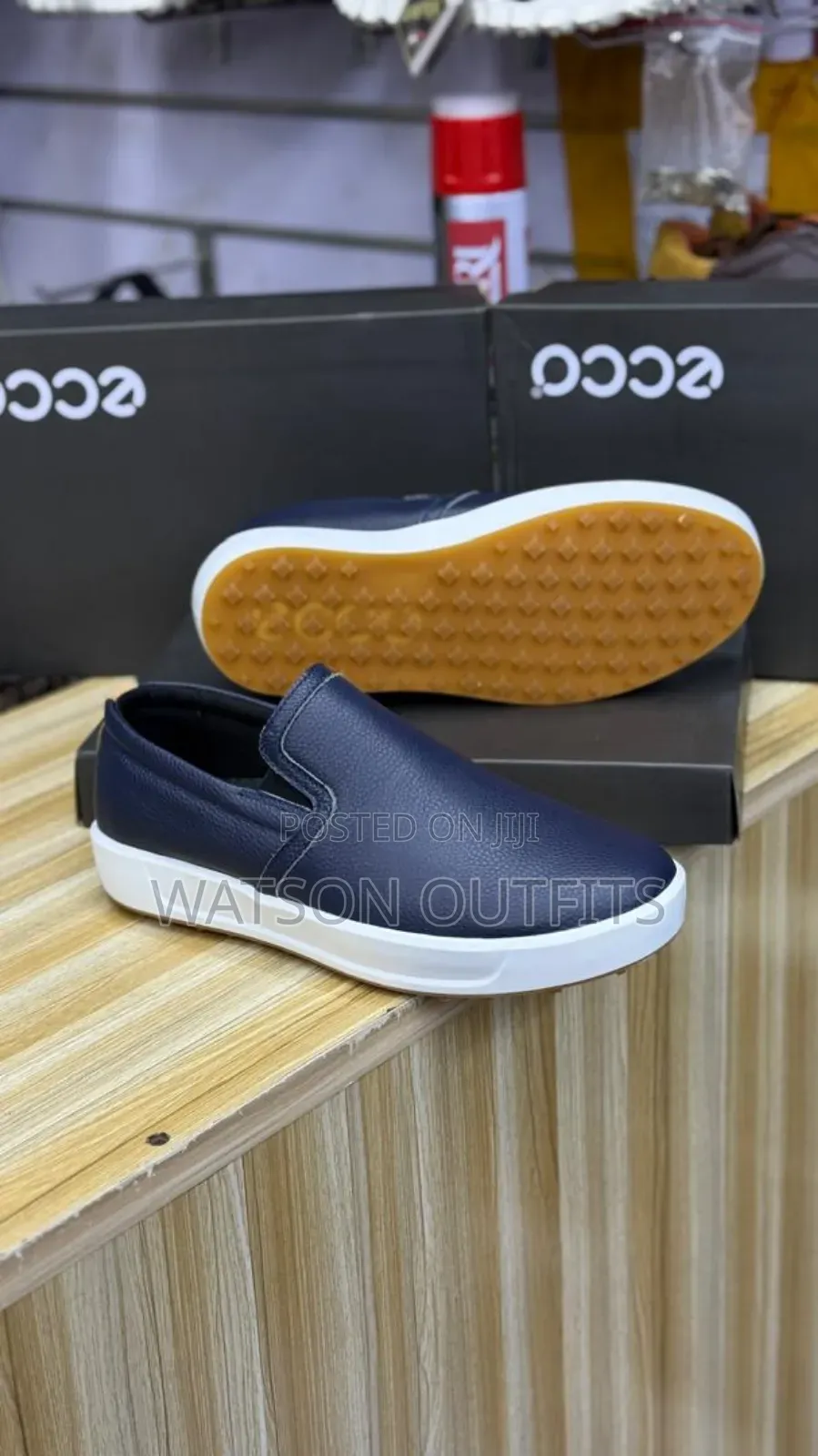 Men's Leather Shoes Awesomely Very Quality