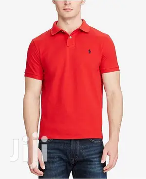 Formsix Yellow Red