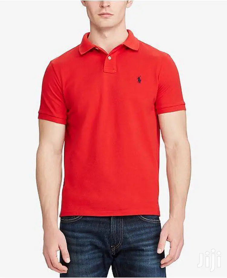 Formsix Yellow Red