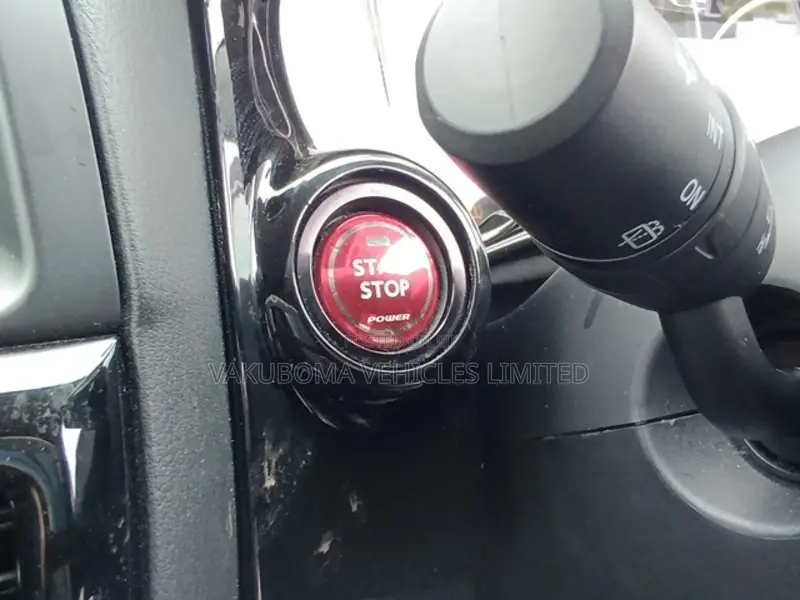 Mazda CX-5 2013 Gray