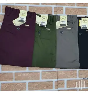 Cardet All Colours