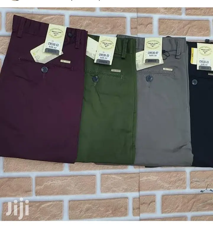 Cardet All Colours