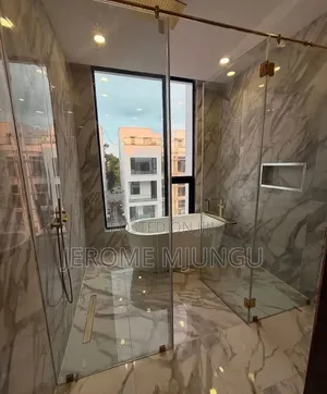 Furnished 5bdrm Villa in Oyster Bay for rent