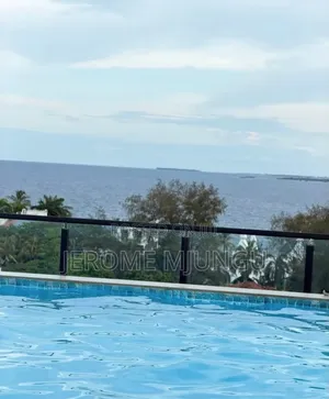Furnished 5bdrm Villa in Oyster Bay for rent