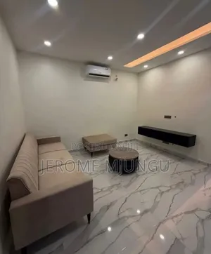 Furnished 5bdrm Villa in Oyster Bay for rent