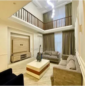 6bdrm House in Mbweni for sale