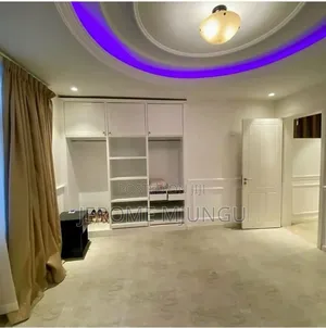 6bdrm House in Mbweni for sale