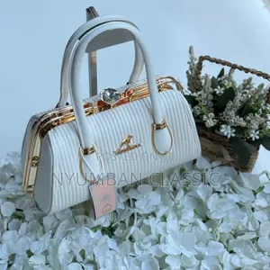 Clutches Handbags
