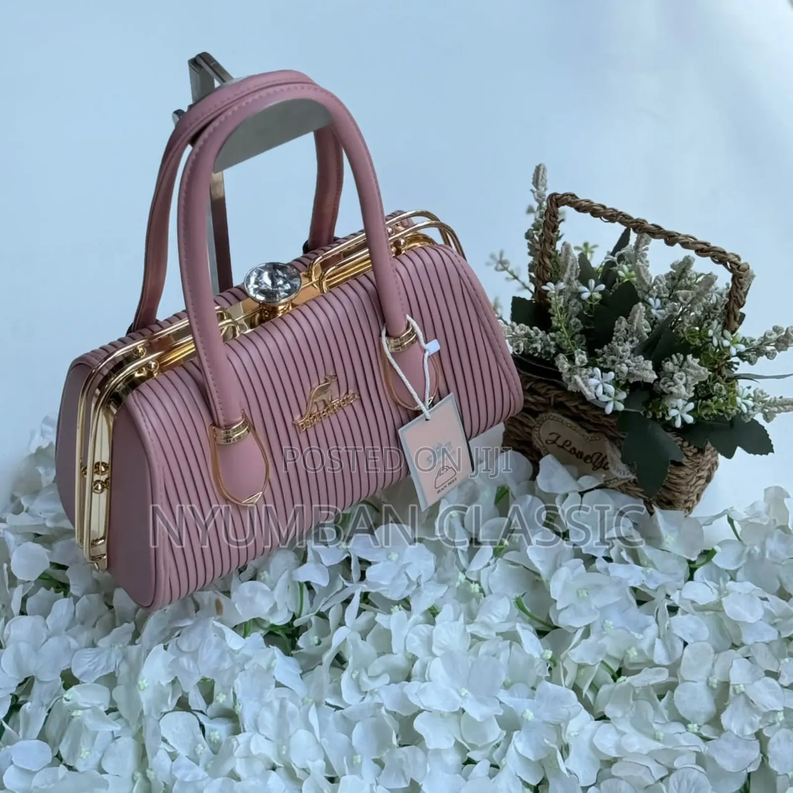 Clutches Handbags