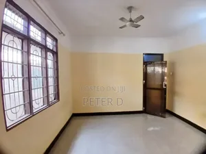 1bdrm Apartment in Kimara for rent