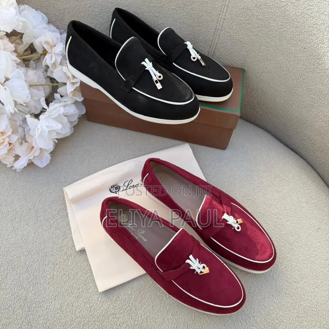 Women Shoes