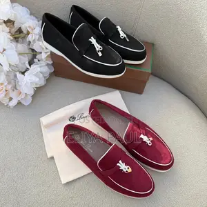 Women Shoes