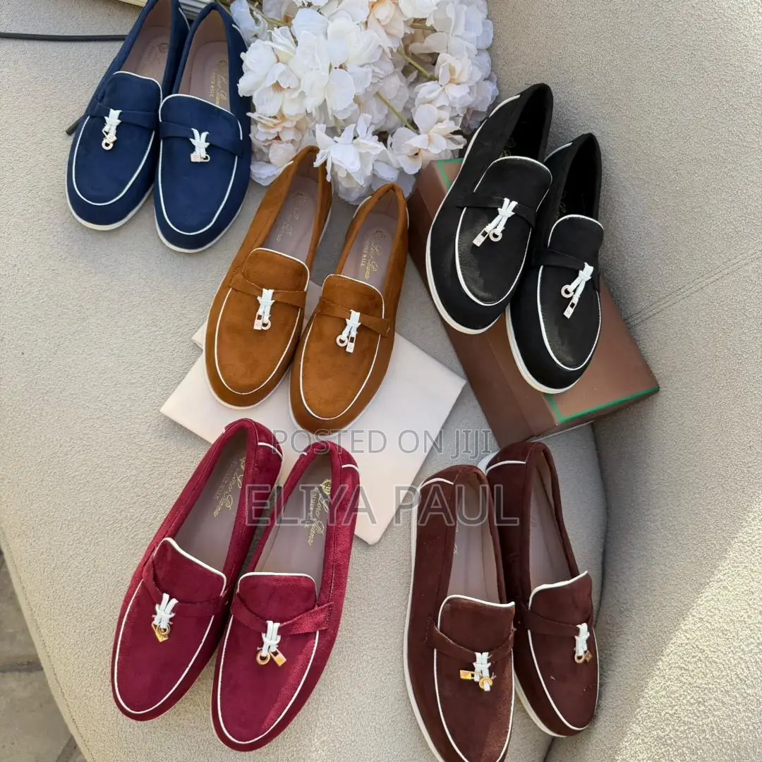 Women Shoes