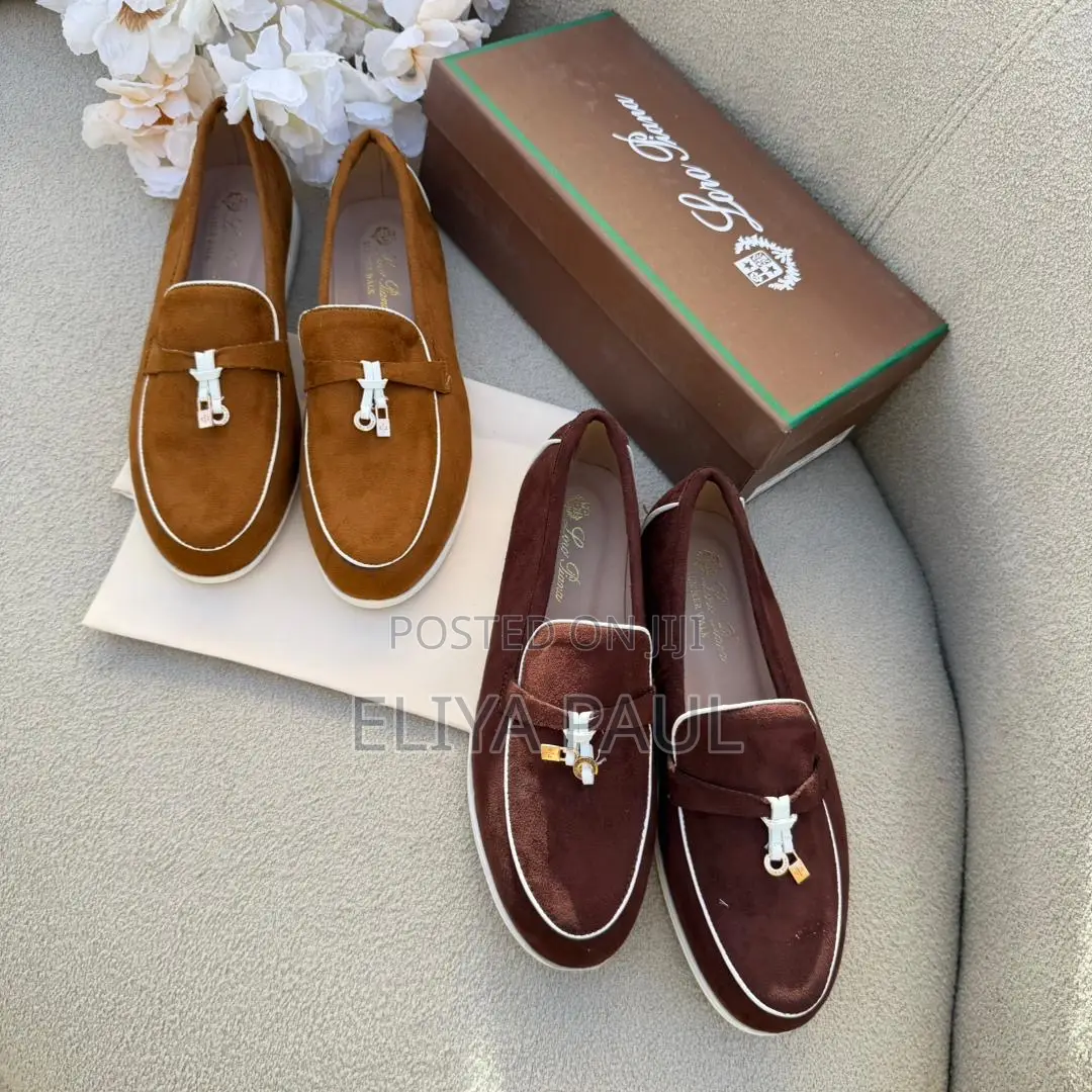 Women Shoes