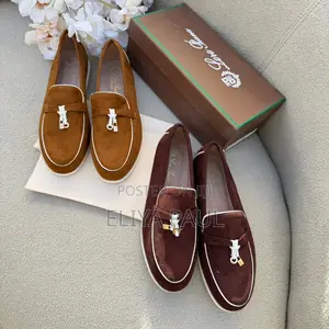 Women Shoes