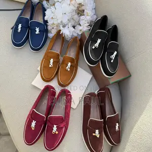 Women Shoes