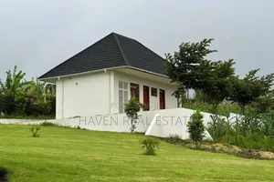 Furnished 4bdrm House in Arusha for sale