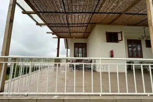 Furnished 4bdrm House in Arusha for sale