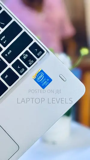 Laptop HP EliteBook Revolve 810 G1 8GB Intel Core I5 SSD 256GB