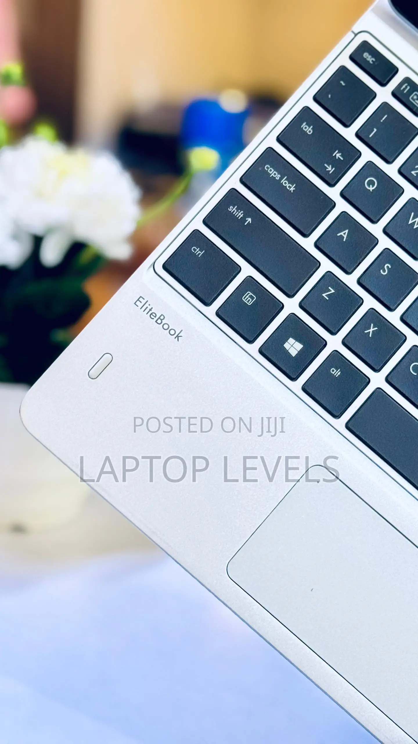 Laptop HP EliteBook Revolve 810 G1 8GB Intel Core I5 SSD 256GB