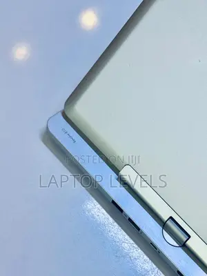 Laptop HP EliteBook Revolve 810 G1 8GB Intel Core I5 SSD 256GB