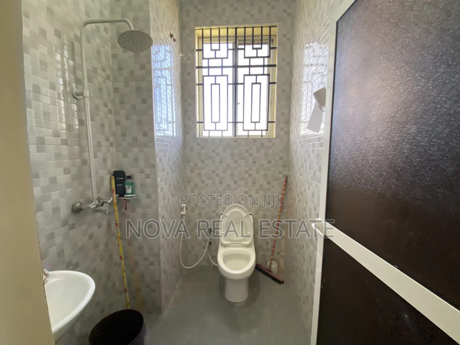 Furnished 2bdrm Apartment in Kigamboni for rent