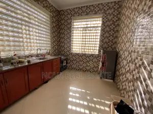 Furnished 2bdrm Apartment in Kigamboni for rent