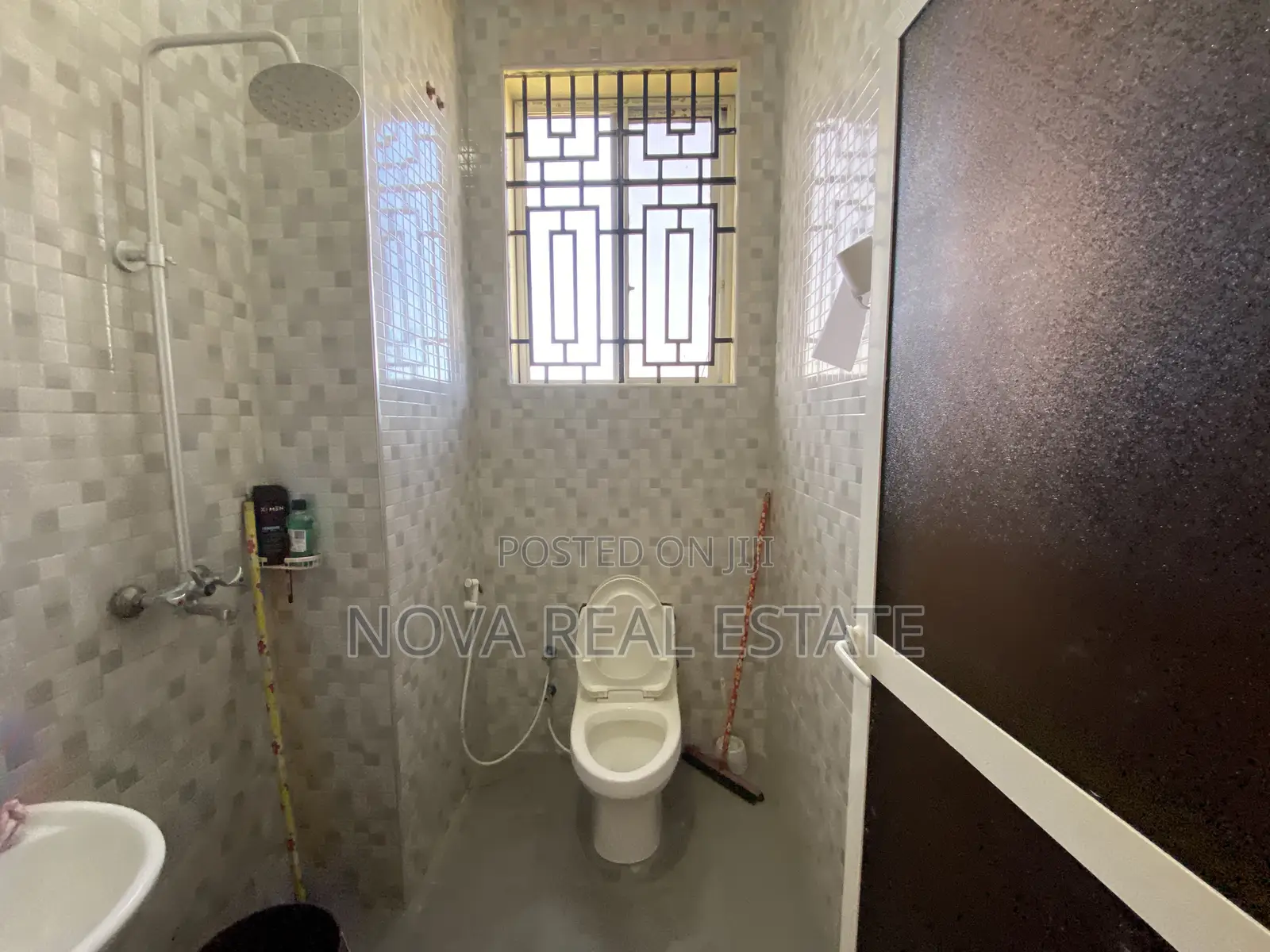 Furnished 2bdrm Apartment in Kigamboni for rent
