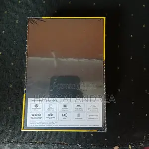 New Ulefone Armor X8 64 GB Black