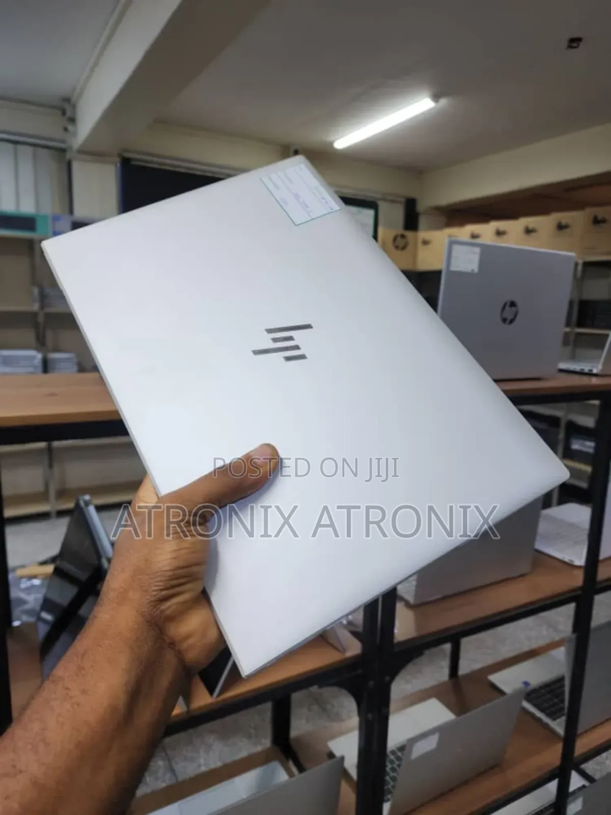 Laptop HP EliteBook X360 1030 G4 8GB Intel Core I5 SSD 512GB
