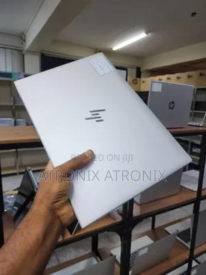 Laptop HP EliteBook X360 1030 G4 8GB Intel Core I5 SSD 512GB