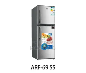 *~Arf-69ss