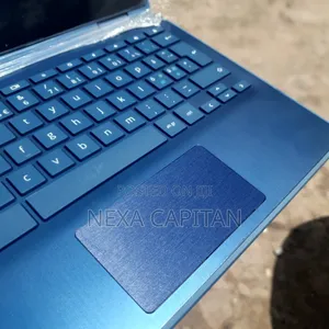 Laptop HP ProBook 11 G2 EE 4GB Intel SSD 140GB