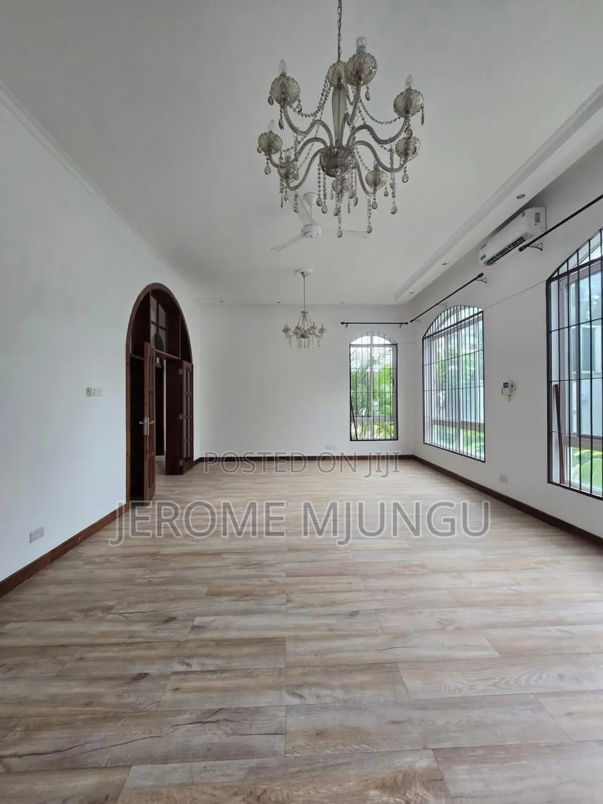 4bdrm Villa in Oyster Bay for rent
