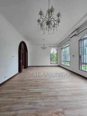 4bdrm Villa in Oyster Bay for rent