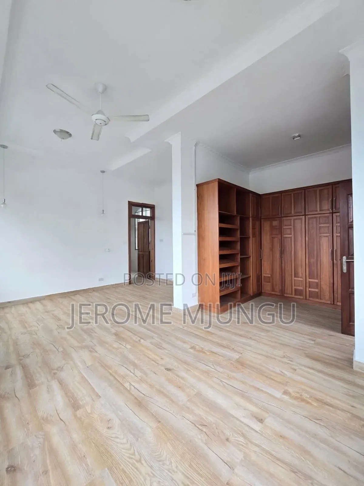 4bdrm Villa in Oyster Bay for rent