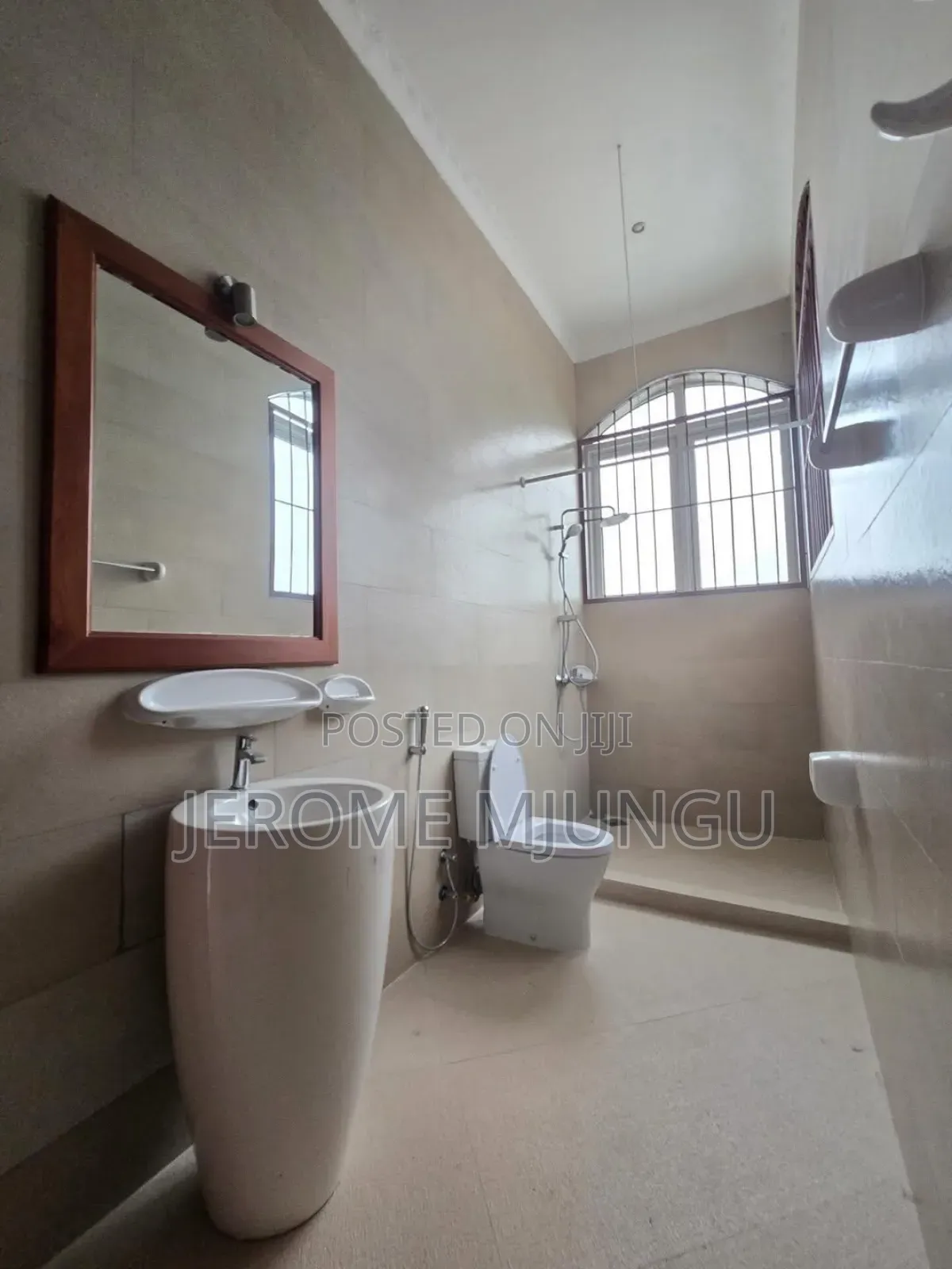 4bdrm Villa in Oyster Bay for rent