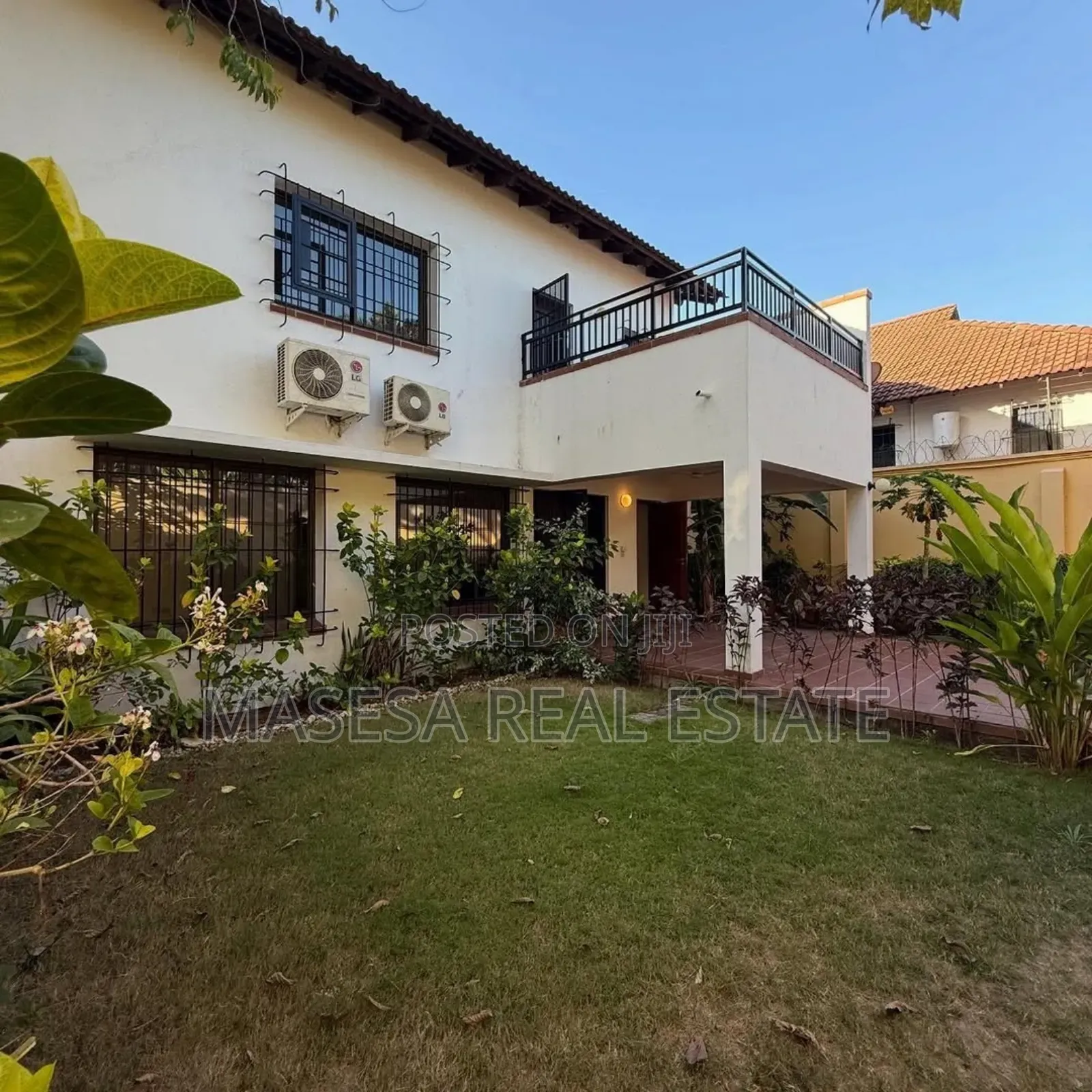 4bdrm Villa in Oyster Bay for rent