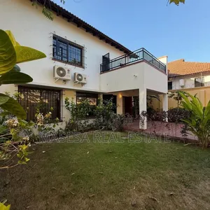 4bdrm Villa in Oyster Bay for rent