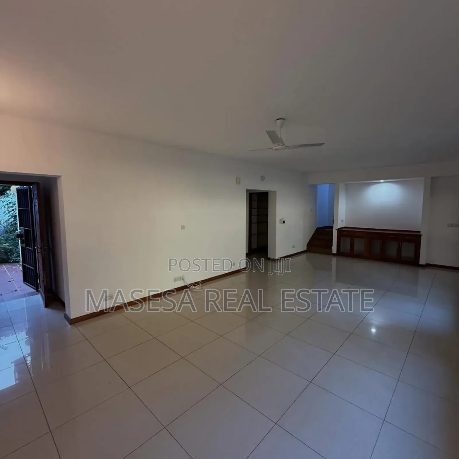4bdrm Villa in Oyster Bay for rent