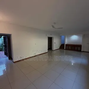 4bdrm Villa in Oyster Bay for rent