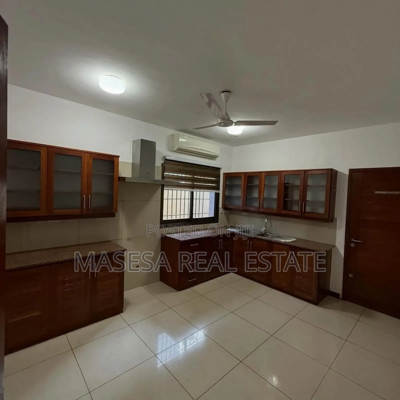 4bdrm Villa in Oyster Bay for rent