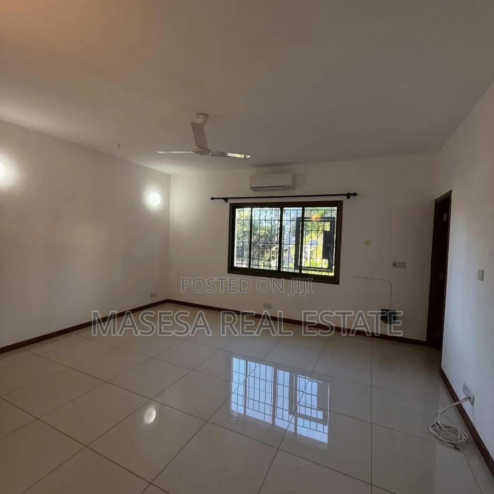 4bdrm Villa in Oyster Bay for rent